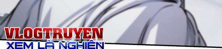 Sát thủ mạnh nhất chuyển sinh sang thế giới khác - Chapter 46 - Page 21