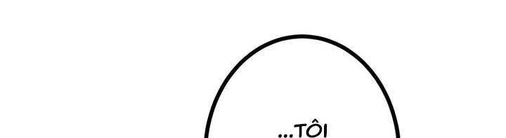 Sát thủ mạnh nhất chuyển sinh sang thế giới khác - Chapter 46 - Page 210