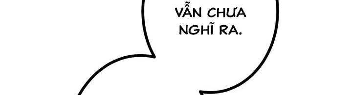 Sát thủ mạnh nhất chuyển sinh sang thế giới khác - Chapter 46 - Page 211