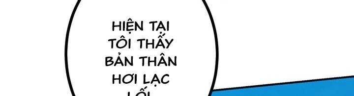 Sát thủ mạnh nhất chuyển sinh sang thế giới khác - Chapter 46 - Page 212