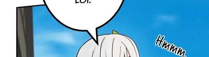 Sát thủ mạnh nhất chuyển sinh sang thế giới khác - Chapter 46 - Page 213