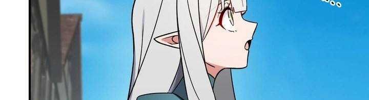 Sát thủ mạnh nhất chuyển sinh sang thế giới khác - Chapter 46 - Page 214