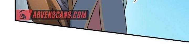 Sát thủ mạnh nhất chuyển sinh sang thế giới khác - Chapter 46 - Page 217