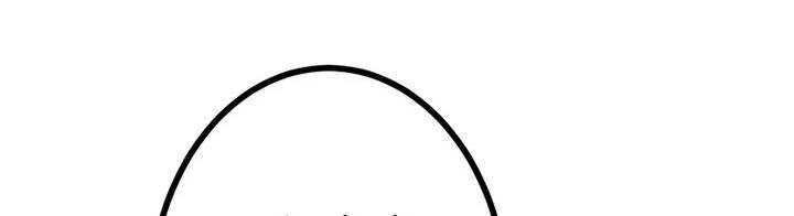 Sát thủ mạnh nhất chuyển sinh sang thế giới khác - Chapter 46 - Page 219