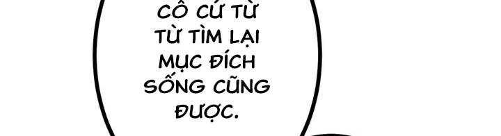 Sát thủ mạnh nhất chuyển sinh sang thế giới khác - Chapter 46 - Page 220