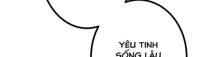 Sát thủ mạnh nhất chuyển sinh sang thế giới khác - Chapter 46 - Page 221