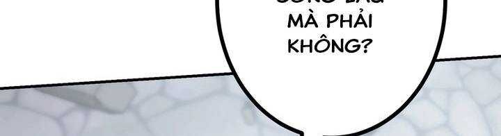 Sát thủ mạnh nhất chuyển sinh sang thế giới khác - Chapter 46 - Page 222