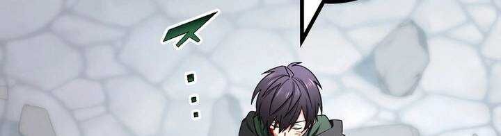 Sát thủ mạnh nhất chuyển sinh sang thế giới khác - Chapter 46 - Page 223