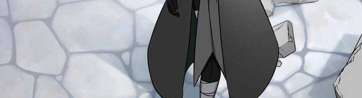 Sát thủ mạnh nhất chuyển sinh sang thế giới khác - Chapter 46 - Page 225