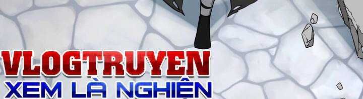 Sát thủ mạnh nhất chuyển sinh sang thế giới khác - Chapter 46 - Page 226