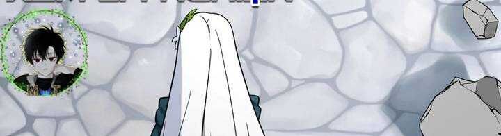 Sát thủ mạnh nhất chuyển sinh sang thế giới khác - Chapter 46 - Page 227