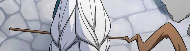 Sát thủ mạnh nhất chuyển sinh sang thế giới khác - Chapter 46 - Page 228