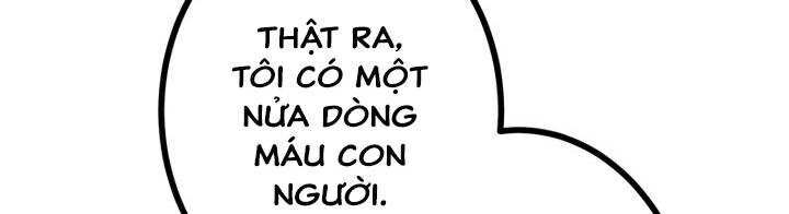 Sát thủ mạnh nhất chuyển sinh sang thế giới khác - Chapter 46 - Page 231