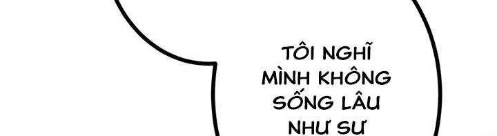 Sát thủ mạnh nhất chuyển sinh sang thế giới khác - Chapter 46 - Page 232