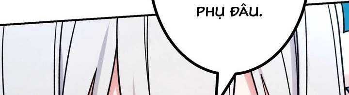 Sát thủ mạnh nhất chuyển sinh sang thế giới khác - Chapter 46 - Page 233