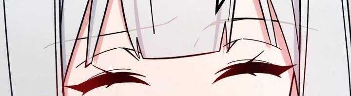 Sát thủ mạnh nhất chuyển sinh sang thế giới khác - Chapter 46 - Page 234