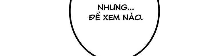 Sát thủ mạnh nhất chuyển sinh sang thế giới khác - Chapter 46 - Page 240