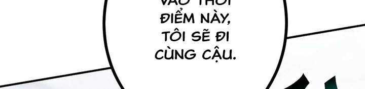 Sát thủ mạnh nhất chuyển sinh sang thế giới khác - Chapter 46 - Page 244