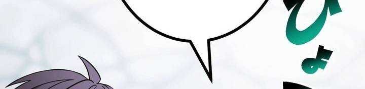 Sát thủ mạnh nhất chuyển sinh sang thế giới khác - Chapter 46 - Page 245