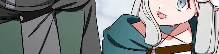 Sát thủ mạnh nhất chuyển sinh sang thế giới khác - Chapter 46 - Page 248