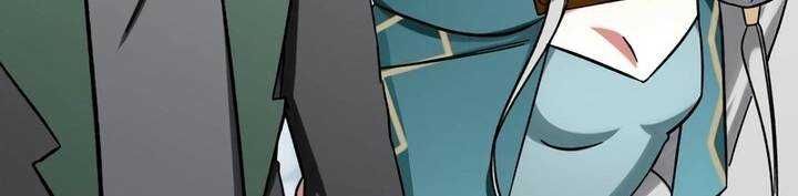 Sát thủ mạnh nhất chuyển sinh sang thế giới khác - Chapter 46 - Page 249