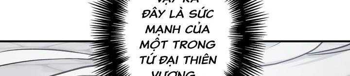 Sát thủ mạnh nhất chuyển sinh sang thế giới khác - Chapter 46 - Page 25