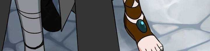 Sát thủ mạnh nhất chuyển sinh sang thế giới khác - Chapter 46 - Page 254