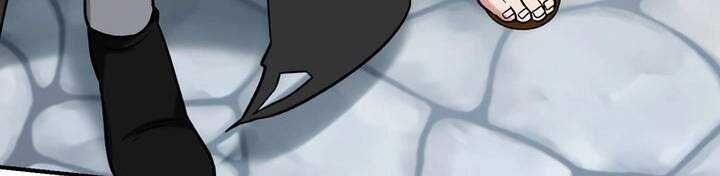 Sát thủ mạnh nhất chuyển sinh sang thế giới khác - Chapter 46 - Page 255