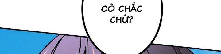 Sát thủ mạnh nhất chuyển sinh sang thế giới khác - Chapter 46 - Page 258