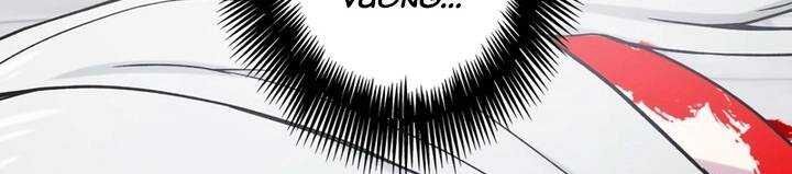 Sát thủ mạnh nhất chuyển sinh sang thế giới khác - Chapter 46 - Page 26