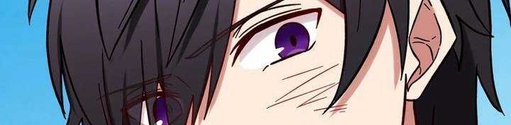 Sát thủ mạnh nhất chuyển sinh sang thế giới khác - Chapter 46 - Page 260