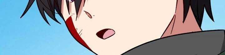 Sát thủ mạnh nhất chuyển sinh sang thế giới khác - Chapter 46 - Page 261