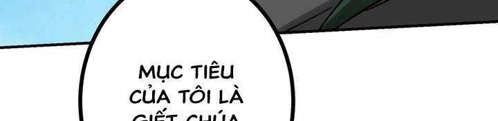 Sát thủ mạnh nhất chuyển sinh sang thế giới khác - Chapter 46 - Page 263