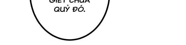 Sát thủ mạnh nhất chuyển sinh sang thế giới khác - Chapter 46 - Page 264