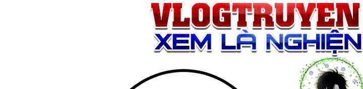 Sát thủ mạnh nhất chuyển sinh sang thế giới khác - Chapter 46 - Page 265