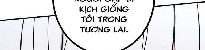 Sát thủ mạnh nhất chuyển sinh sang thế giới khác - Chapter 46 - Page 267