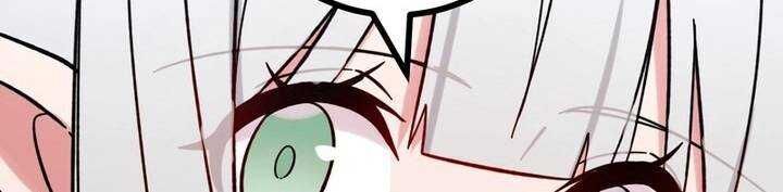 Sát thủ mạnh nhất chuyển sinh sang thế giới khác - Chapter 46 - Page 268