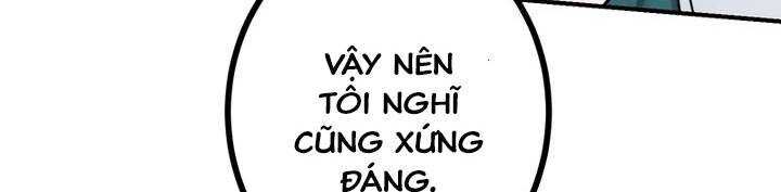 Sát thủ mạnh nhất chuyển sinh sang thế giới khác - Chapter 46 - Page 272