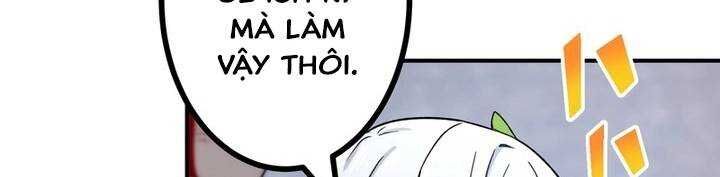 Sát thủ mạnh nhất chuyển sinh sang thế giới khác - Chapter 46 - Page 277