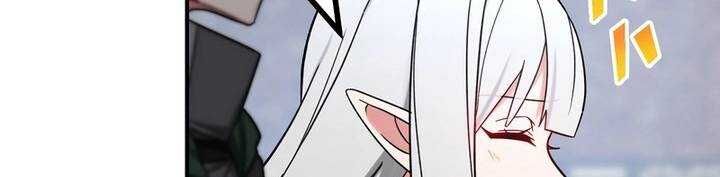 Sát thủ mạnh nhất chuyển sinh sang thế giới khác - Chapter 46 - Page 278