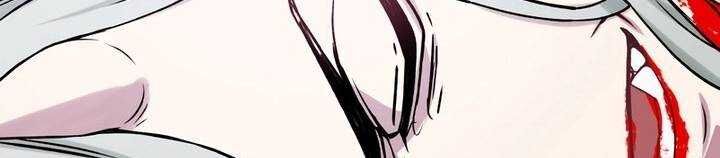 Sát thủ mạnh nhất chuyển sinh sang thế giới khác - Chapter 46 - Page 28