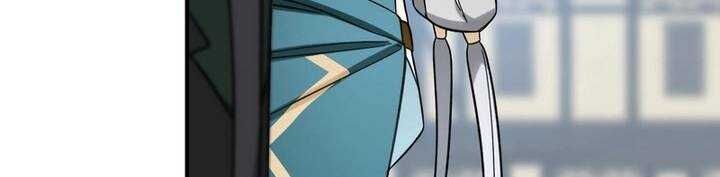 Sát thủ mạnh nhất chuyển sinh sang thế giới khác - Chapter 46 - Page 280