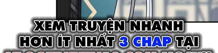 Sát thủ mạnh nhất chuyển sinh sang thế giới khác - Chapter 46 - Page 281