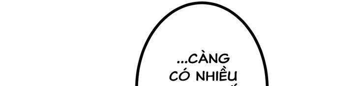 Sát thủ mạnh nhất chuyển sinh sang thế giới khác - Chapter 46 - Page 283