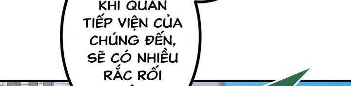 Sát thủ mạnh nhất chuyển sinh sang thế giới khác - Chapter 46 - Page 285