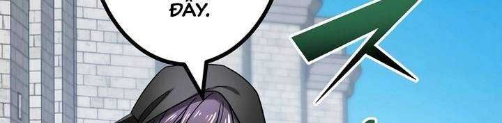 Sát thủ mạnh nhất chuyển sinh sang thế giới khác - Chapter 46 - Page 286