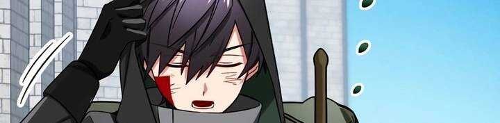 Sát thủ mạnh nhất chuyển sinh sang thế giới khác - Chapter 46 - Page 287