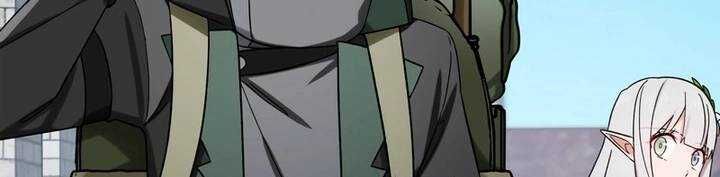 Sát thủ mạnh nhất chuyển sinh sang thế giới khác - Chapter 46 - Page 288