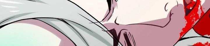 Sát thủ mạnh nhất chuyển sinh sang thế giới khác - Chapter 46 - Page 29