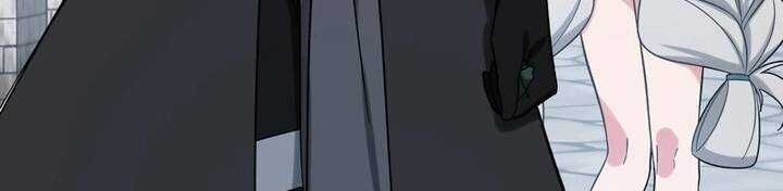 Sát thủ mạnh nhất chuyển sinh sang thế giới khác - Chapter 46 - Page 291